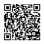QR Code: http://wiki.daz3d.com/doku.php/public/read_me/index/31363/start