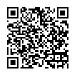 QR Code: http://wiki.daz3d.com/doku.php/public/read_me/index/31365/start