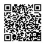 QR Code: http://wiki.daz3d.com/doku.php/public/read_me/index/31371/file_list