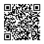 QR Code: http://wiki.daz3d.com/doku.php/public/read_me/index/31371/start