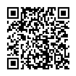 QR Code: http://wiki.daz3d.com/doku.php/public/read_me/index/31373/file_list