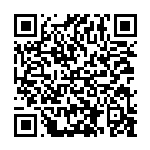 QR Code: http://wiki.daz3d.com/doku.php/public/read_me/index/31373/start