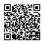 QR Code: http://wiki.daz3d.com/doku.php/public/read_me/index/31379/file_list