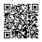 QR Code: http://wiki.daz3d.com/doku.php/public/read_me/index/3138/file_list