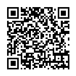 QR Code: http://wiki.daz3d.com/doku.php/public/read_me/index/31381/file_list