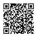 QR Code: http://wiki.daz3d.com/doku.php/public/read_me/index/31387/file_list