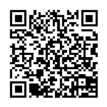 QR Code: http://wiki.daz3d.com/doku.php/public/read_me/index/31391/file_list