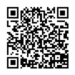 QR Code: http://wiki.daz3d.com/doku.php/public/read_me/index/31399/file_list