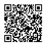 QR Code: http://wiki.daz3d.com/doku.php/public/read_me/index/31399/start