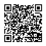 QR Code: http://wiki.daz3d.com/doku.php/public/read_me/index/3140/file_list