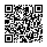 QR Code: http://wiki.daz3d.com/doku.php/public/read_me/index/3140/start