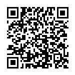 QR Code: http://wiki.daz3d.com/doku.php/public/read_me/index/31403/file_list