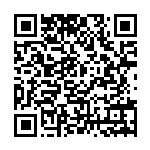 QR Code: http://wiki.daz3d.com/doku.php/public/read_me/index/31405/file_list