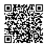 QR Code: http://wiki.daz3d.com/doku.php/public/read_me/index/31413/file_list