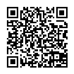 QR Code: http://wiki.daz3d.com/doku.php/public/read_me/index/31415/file_list