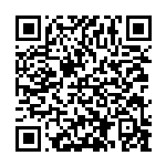 QR Code: http://wiki.daz3d.com/doku.php/public/read_me/index/31417/start