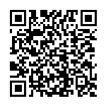 QR Code: http://wiki.daz3d.com/doku.php/public/read_me/index/31419/file_list