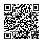 QR Code: http://wiki.daz3d.com/doku.php/public/read_me/index/31419/start