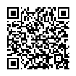 QR Code: http://wiki.daz3d.com/doku.php/public/read_me/index/31423/start