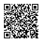 QR Code: http://wiki.daz3d.com/doku.php/public/read_me/index/31425/start