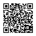 QR Code: http://wiki.daz3d.com/doku.php/public/read_me/index/31431/file_list