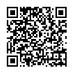 QR Code: http://wiki.daz3d.com/doku.php/public/read_me/index/31433/file_list