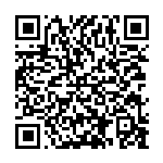 QR Code: http://wiki.daz3d.com/doku.php/public/read_me/index/31435/start