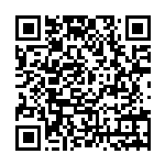 QR Code: http://wiki.daz3d.com/doku.php/public/read_me/index/31437/file_list