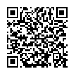 QR Code: http://wiki.daz3d.com/doku.php/public/read_me/index/31437/start