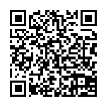 QR Code: http://wiki.daz3d.com/doku.php/public/read_me/index/31439/file_list