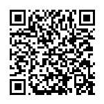 QR Code: http://wiki.daz3d.com/doku.php/public/read_me/index/31439/start