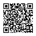 QR Code: http://wiki.daz3d.com/doku.php/public/read_me/index/31443/file_list