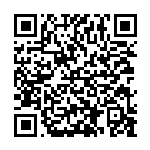 QR Code: http://wiki.daz3d.com/doku.php/public/read_me/index/31443/start