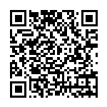 QR Code: http://wiki.daz3d.com/doku.php/public/read_me/index/31449/file_list