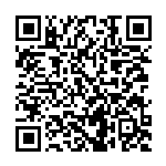 QR Code: http://wiki.daz3d.com/doku.php/public/read_me/index/3145/file_list