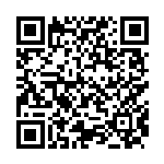 QR Code: http://wiki.daz3d.com/doku.php/public/read_me/index/3145/start