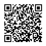 QR Code: http://wiki.daz3d.com/doku.php/public/read_me/index/31451/start