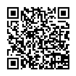 QR Code: http://wiki.daz3d.com/doku.php/public/read_me/index/31453/file_list