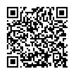 QR Code: http://wiki.daz3d.com/doku.php/public/read_me/index/31453/start