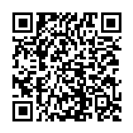 QR Code: http://wiki.daz3d.com/doku.php/public/read_me/index/31455/file_list