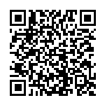 QR Code: http://wiki.daz3d.com/doku.php/public/read_me/index/31457/file_list