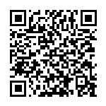 QR Code: http://wiki.daz3d.com/doku.php/public/read_me/index/31457/start