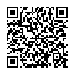 QR Code: http://wiki.daz3d.com/doku.php/public/read_me/index/31461/start