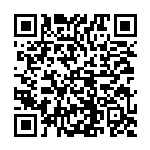 QR Code: http://wiki.daz3d.com/doku.php/public/read_me/index/31463/file_list