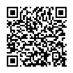 QR Code: http://wiki.daz3d.com/doku.php/public/read_me/index/31463/start