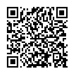 QR Code: http://wiki.daz3d.com/doku.php/public/read_me/index/31465/start
