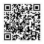 QR Code: http://wiki.daz3d.com/doku.php/public/read_me/index/31469/file_list