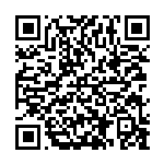 QR Code: http://wiki.daz3d.com/doku.php/public/read_me/index/31469/start