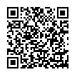 QR Code: http://wiki.daz3d.com/doku.php/public/read_me/index/31471/start