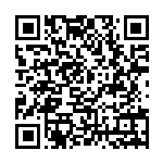 QR Code: http://wiki.daz3d.com/doku.php/public/read_me/index/31473/file_list